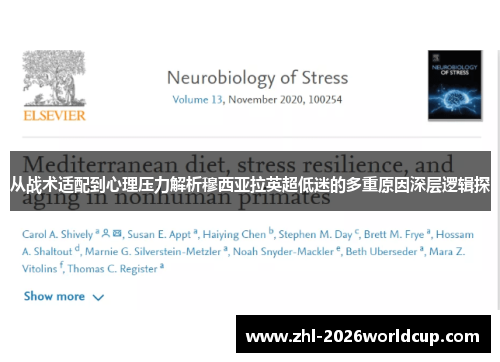 从战术适配到心理压力解析穆西亚拉英超低迷的多重原因深层逻辑探 从战术适配到心理压力解析穆西亚拉英超低迷的多重原因深层逻辑探