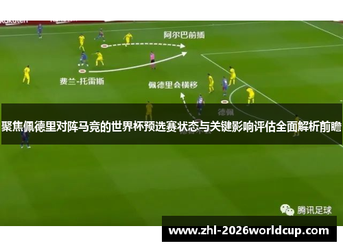 聚焦佩德里对阵马竞的世界杯预选赛状态与关键影响评估全面解析前瞻